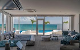 Ronsard Resort Irabu